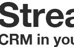 streak-CRM-Gmail