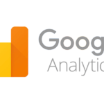 Come attivare Google Analytics