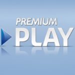 Come attivare Premium Play (1)