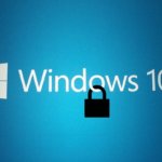 Come resettare la password di Windows 10