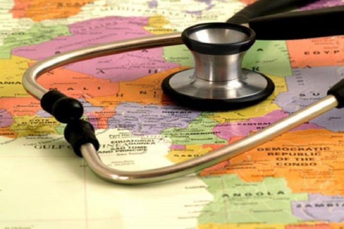 Cure mediche all'estero - Come fare
