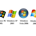 Windows sistema operativo più utilizzato al mondo