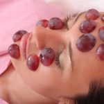 Come fare dei trattamenti di bellezza con l uva