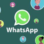 WhatsApp Aggiungere una descrizione ad un gruppo