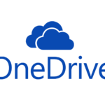 Come resettare OneDrive