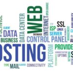 Come scegliere il miglior hosting per il tuo blog