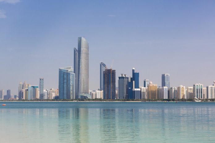 Cosa fare ad Abu Dhabi